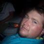 Mitchell Conley Photo 20