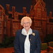 Constance Cole Photo 24