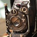Carl Sharp Photo 15