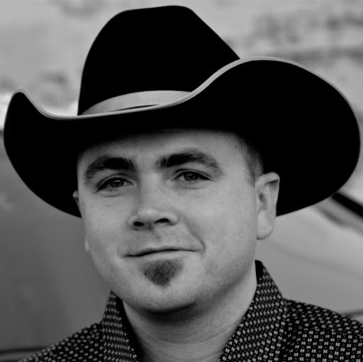 Christopher Dodson Photo 37