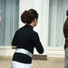 Teresa Harrelson Photo 12