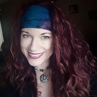 Colleen Ofsanik Photo 2