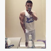 Kevin Ha Photo 13