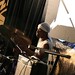 Frankie Dawson Photo 8