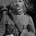 George Robinson Photo 24
