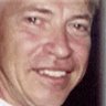 George Ellison Photo 19