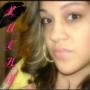 Ruth Santiago Photo 17