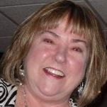 Nanci King Photo 22