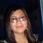 Cindy Molina Photo 19