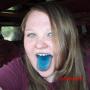 Amanda Higginbotham Photo 20