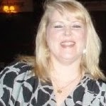Catherine Boyd Photo 15