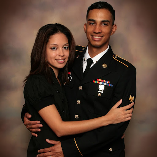 Saul Colon Photo 16