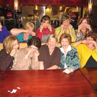 Karen Hunt Photo 50