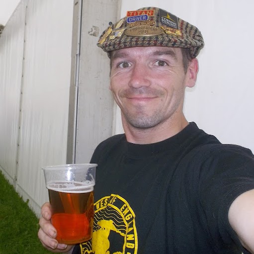 Martin Carpenter Photo 33