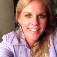 Teresa Carlson Photo 34