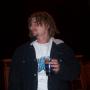 Joel Howarth Photo 7