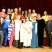 Chris Cardwell Photo 18
