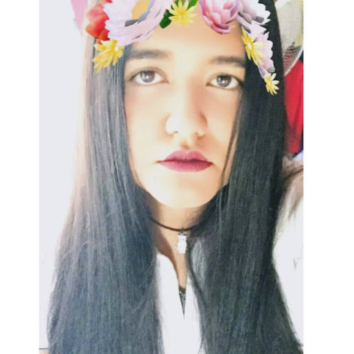 Aileen Gonzalez Photo 18