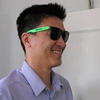 Todd Han Photo 13