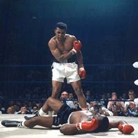 James Mccombs Photo 10