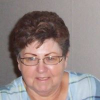 Jackie Griggs Photo 24