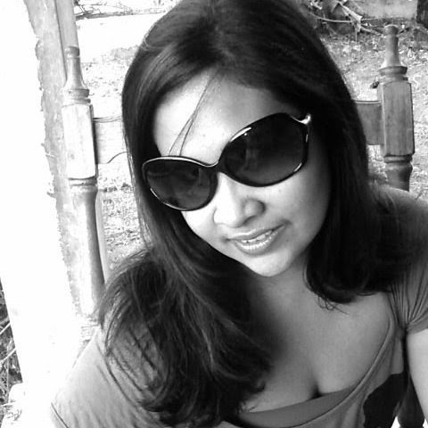 Amanda Pineda Photo 27