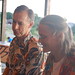 Kathleen Barnett Photo 14