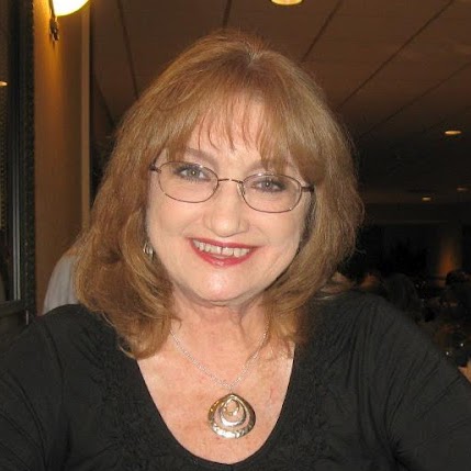Debbie Douglas Photo 30