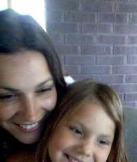 Paula Moore Photo 43