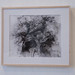 Michael Mcknight Photo 17