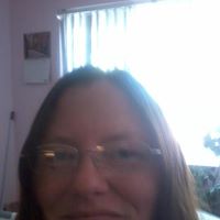 Pamela Allred Photo 10