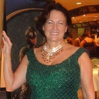 Christine Monroe Photo 26