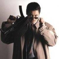 Steve Chen Photo 20