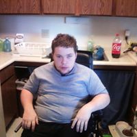Benjamin Hendricks Photo 4