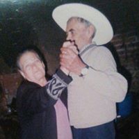 Enrique Correa Photo 4