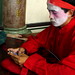 Sheng Fu Photo 9
