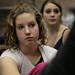Anne Etheridge Photo 14