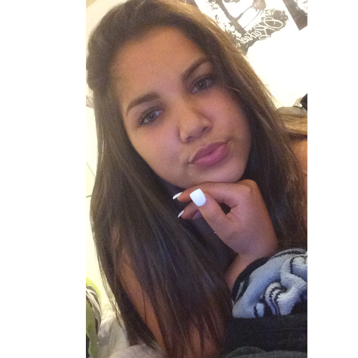Rachael Gonzalez Photo 38