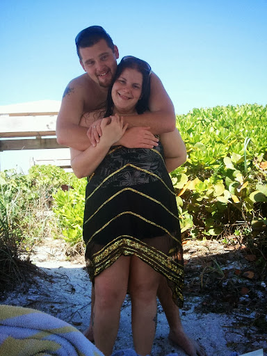 Cody Vaughn Photo 12