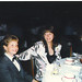 Connie Marcus Photo 10