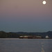 Ronald Huntington Photo 17