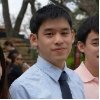 Albert Ngo Photo 1
