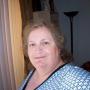 Frances Becker Photo 11