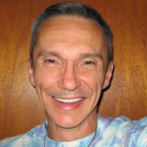 Ernest Simon Photo 38