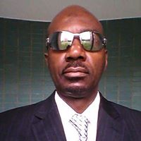Frederick Bonner Photo 18