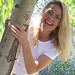 Jennifer Allan Photo 20