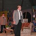 Clay Spencer Photo 28
