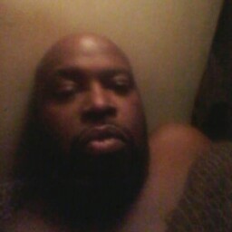 Jerry Atwater Photo 2
