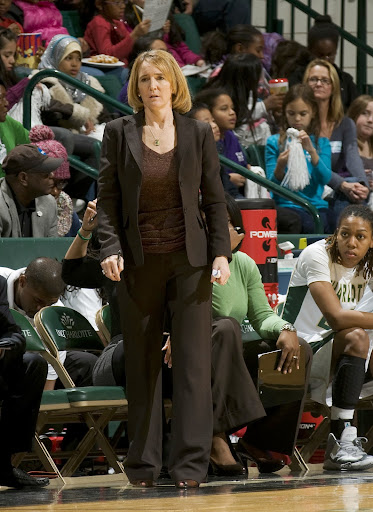 Karen Lange Photo 27