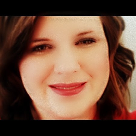Kimberly Carroll Photo 37